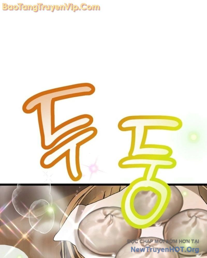 Hồi Sinh Huyết Mạch Nam Cung Chapter 4 - Trang 2