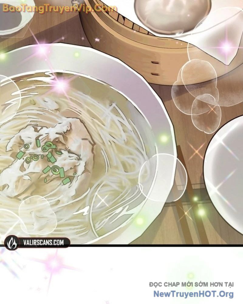 Hồi Sinh Huyết Mạch Nam Cung Chapter 4 - Trang 2