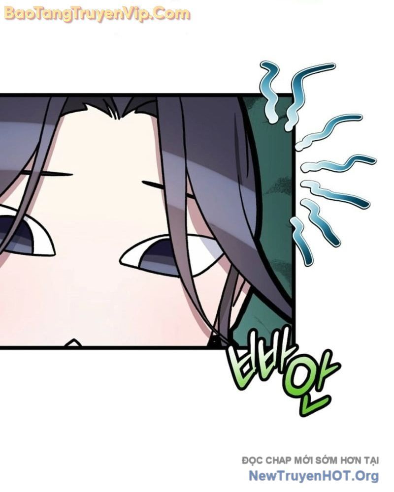 Hồi Sinh Huyết Mạch Nam Cung Chapter 4 - Trang 2