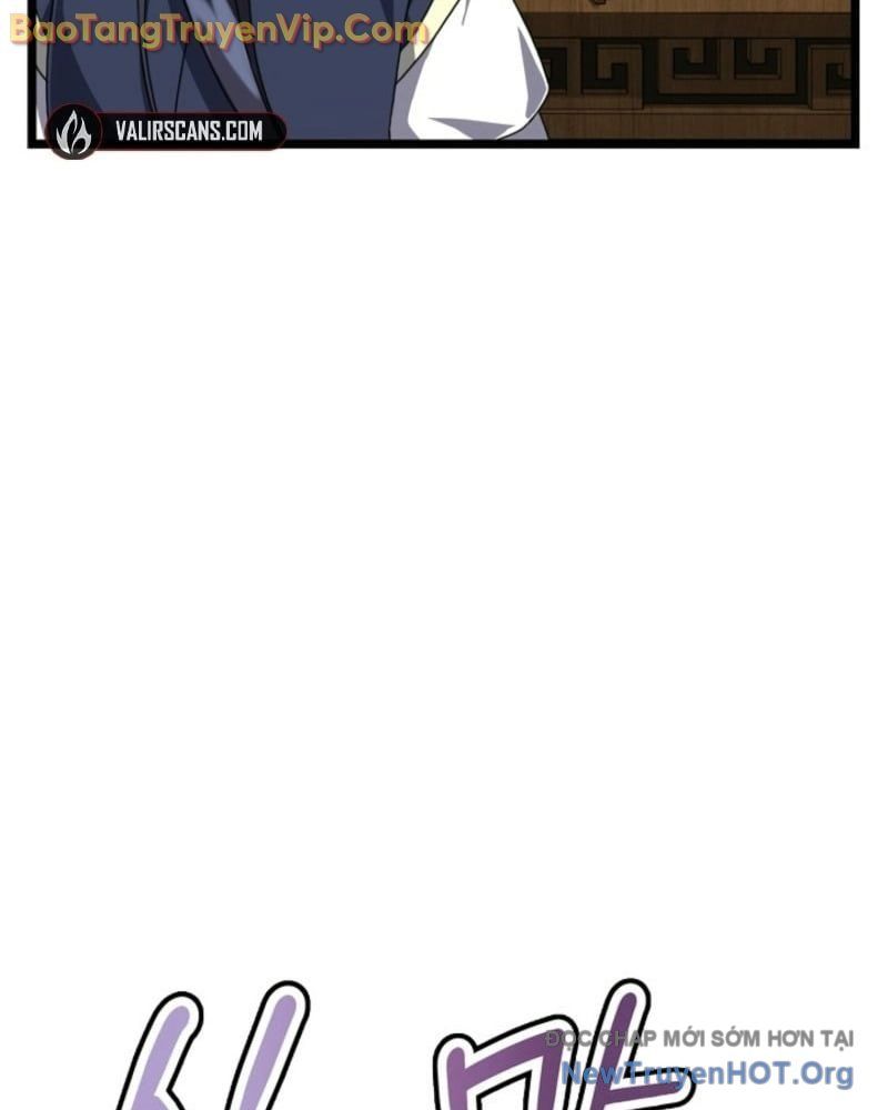 Hồi Sinh Huyết Mạch Nam Cung Chapter 4 - Trang 2