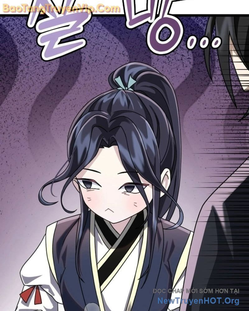 Hồi Sinh Huyết Mạch Nam Cung Chapter 4 - Trang 2