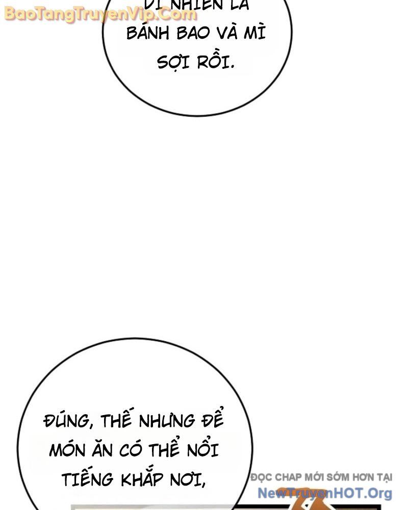 Hồi Sinh Huyết Mạch Nam Cung Chapter 4 - Trang 2