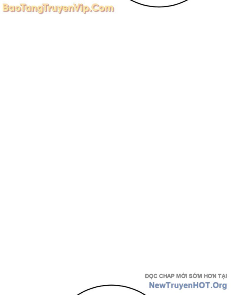 Hồi Sinh Huyết Mạch Nam Cung Chapter 4 - Trang 2
