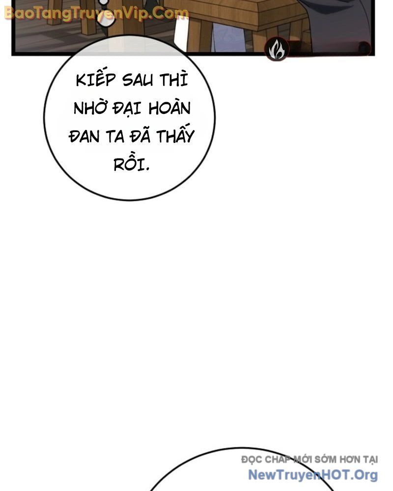 Hồi Sinh Huyết Mạch Nam Cung Chapter 4 - Trang 2