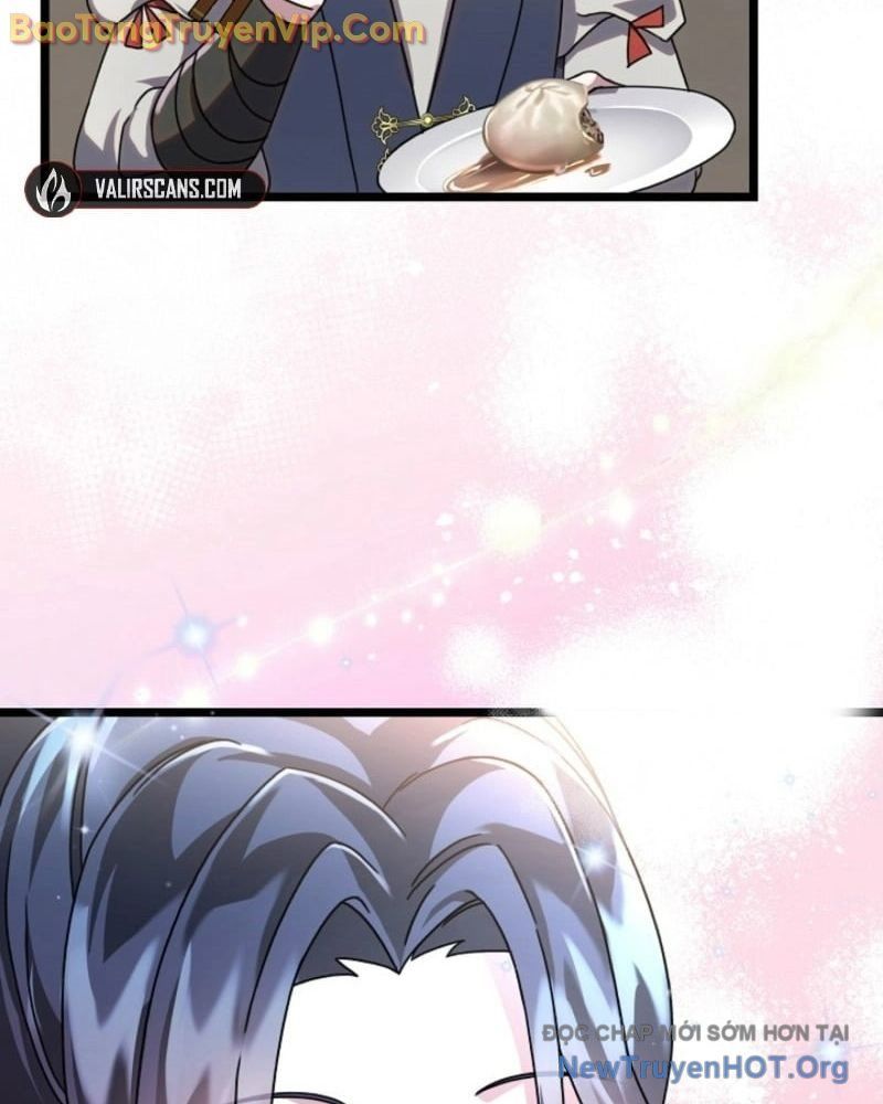 Hồi Sinh Huyết Mạch Nam Cung Chapter 4 - Trang 2
