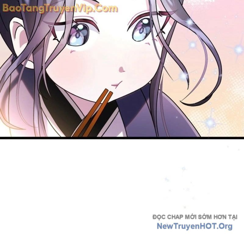 Hồi Sinh Huyết Mạch Nam Cung Chapter 4 - Trang 2