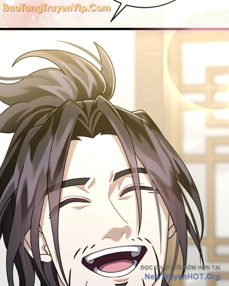 Hồi Sinh Huyết Mạch Nam Cung Chapter 4 - Trang 2