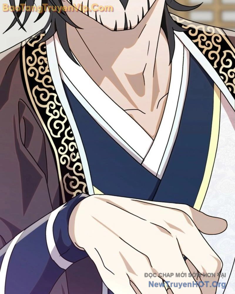 Hồi Sinh Huyết Mạch Nam Cung Chapter 4 - Trang 2