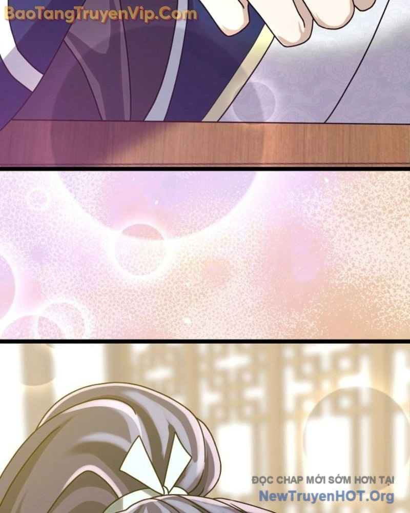 Hồi Sinh Huyết Mạch Nam Cung Chapter 4 - Trang 2