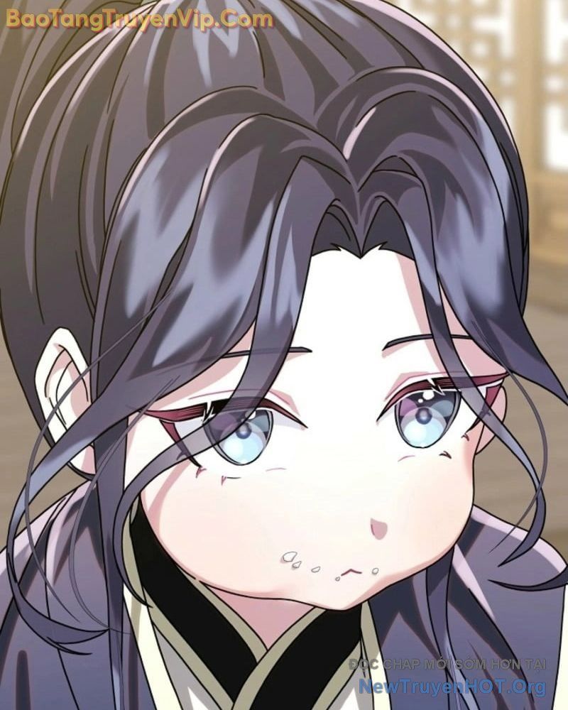 Hồi Sinh Huyết Mạch Nam Cung Chapter 4 - Trang 2