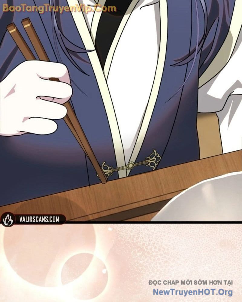 Hồi Sinh Huyết Mạch Nam Cung Chapter 4 - Trang 2