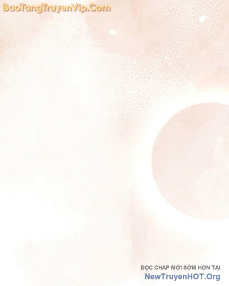 Hồi Sinh Huyết Mạch Nam Cung Chapter 4 - Trang 2