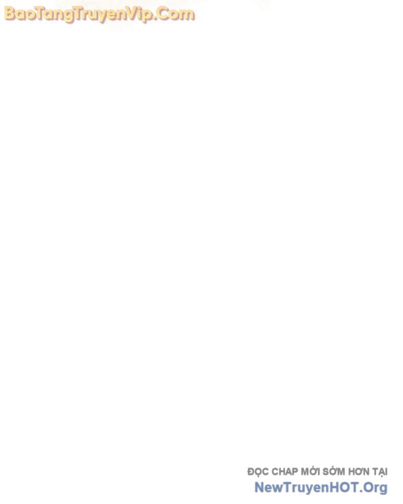 Hồi Sinh Huyết Mạch Nam Cung Chapter 4 - Trang 2
