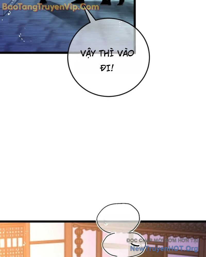 Hồi Sinh Huyết Mạch Nam Cung Chapter 4 - Trang 2