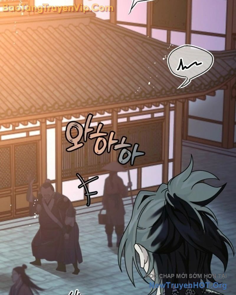 Hồi Sinh Huyết Mạch Nam Cung Chapter 4 - Trang 2