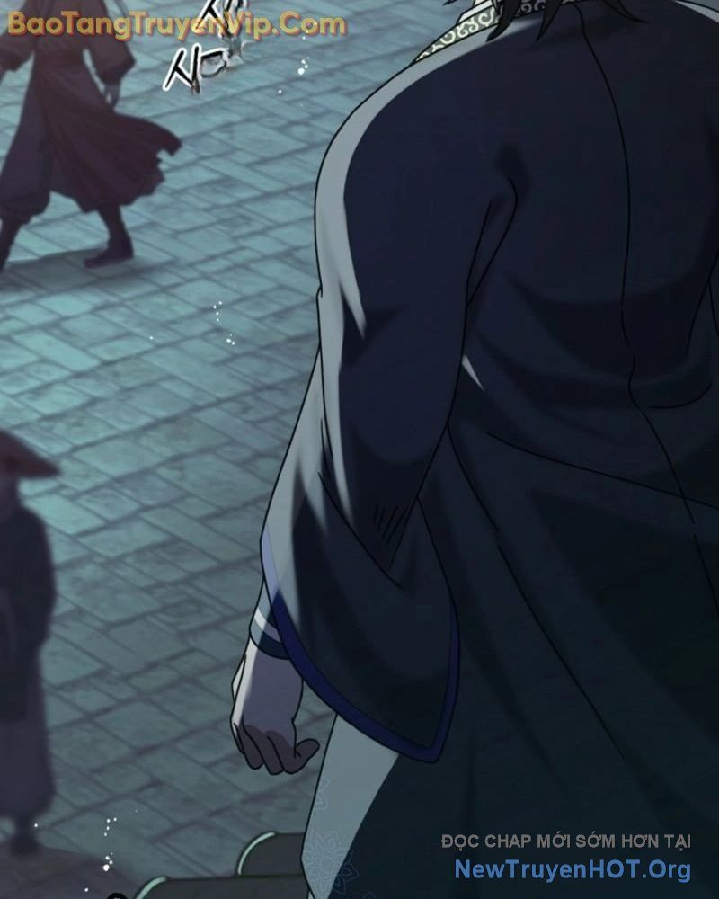 Hồi Sinh Huyết Mạch Nam Cung Chapter 4 - Trang 2