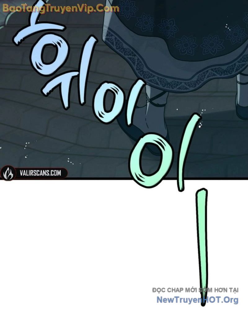 Hồi Sinh Huyết Mạch Nam Cung Chapter 4 - Trang 2