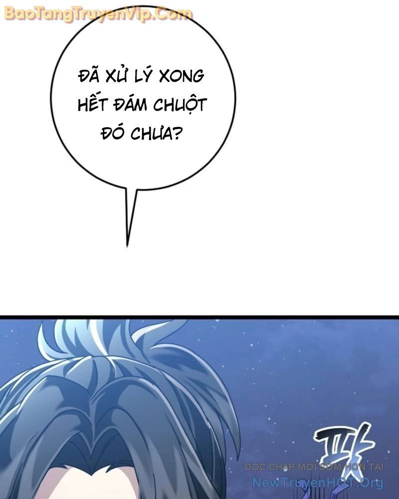Hồi Sinh Huyết Mạch Nam Cung Chapter 4 - Trang 2