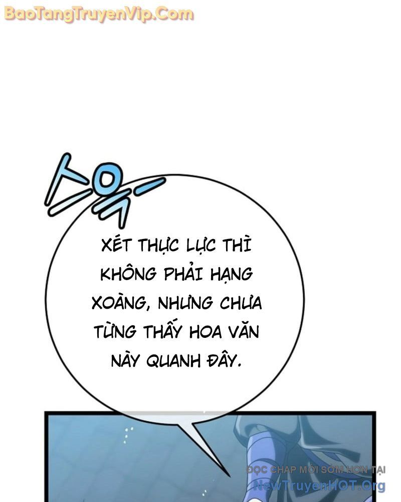 Hồi Sinh Huyết Mạch Nam Cung Chapter 4 - Trang 2