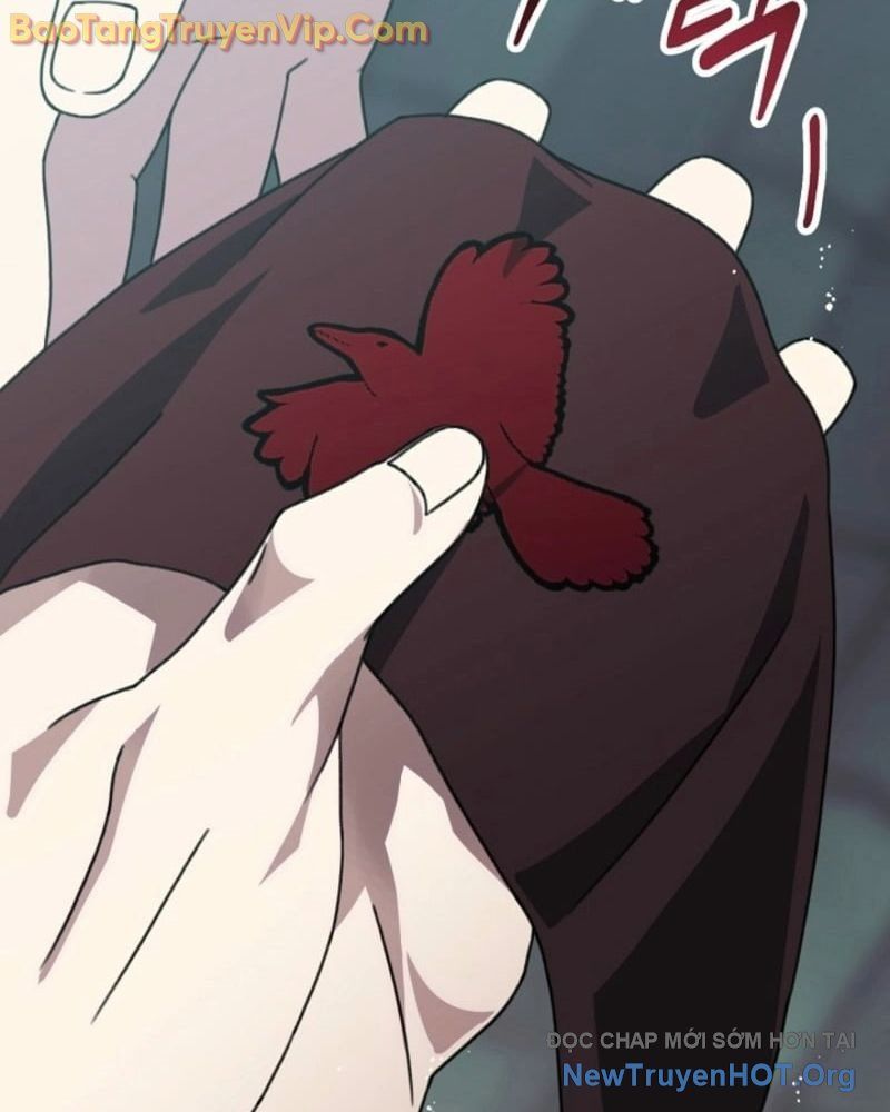 Hồi Sinh Huyết Mạch Nam Cung Chapter 4 - Trang 2