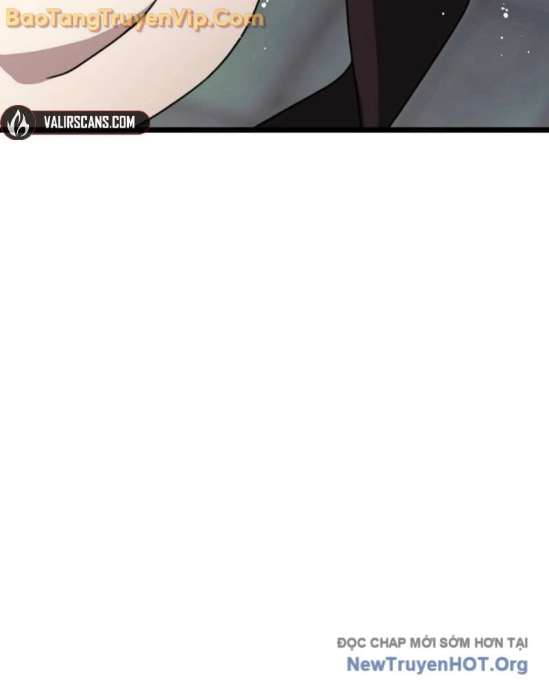 Hồi Sinh Huyết Mạch Nam Cung Chapter 4 - Trang 2