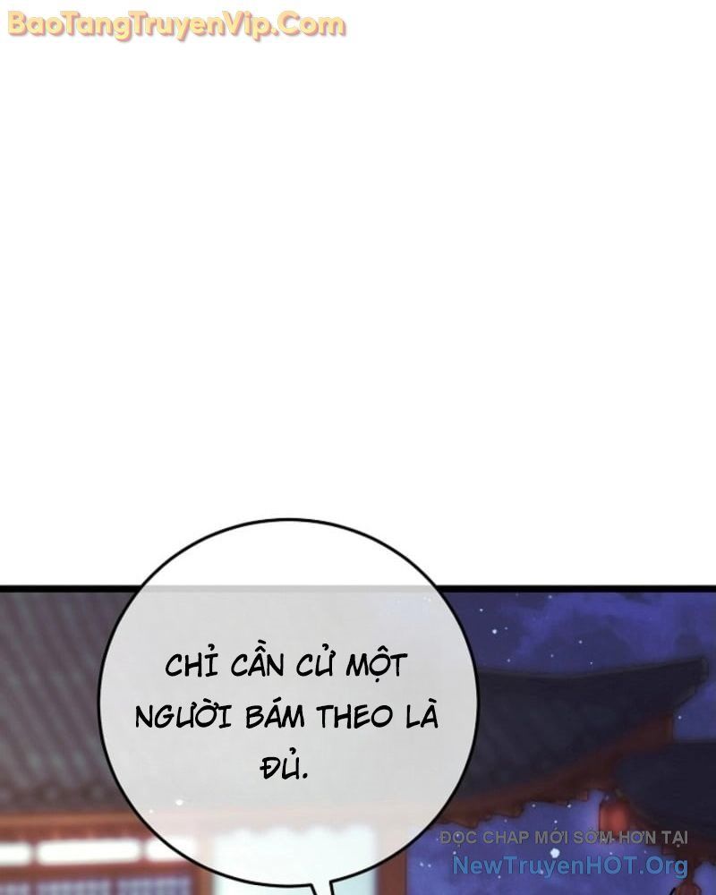 Hồi Sinh Huyết Mạch Nam Cung Chapter 4 - Trang 2