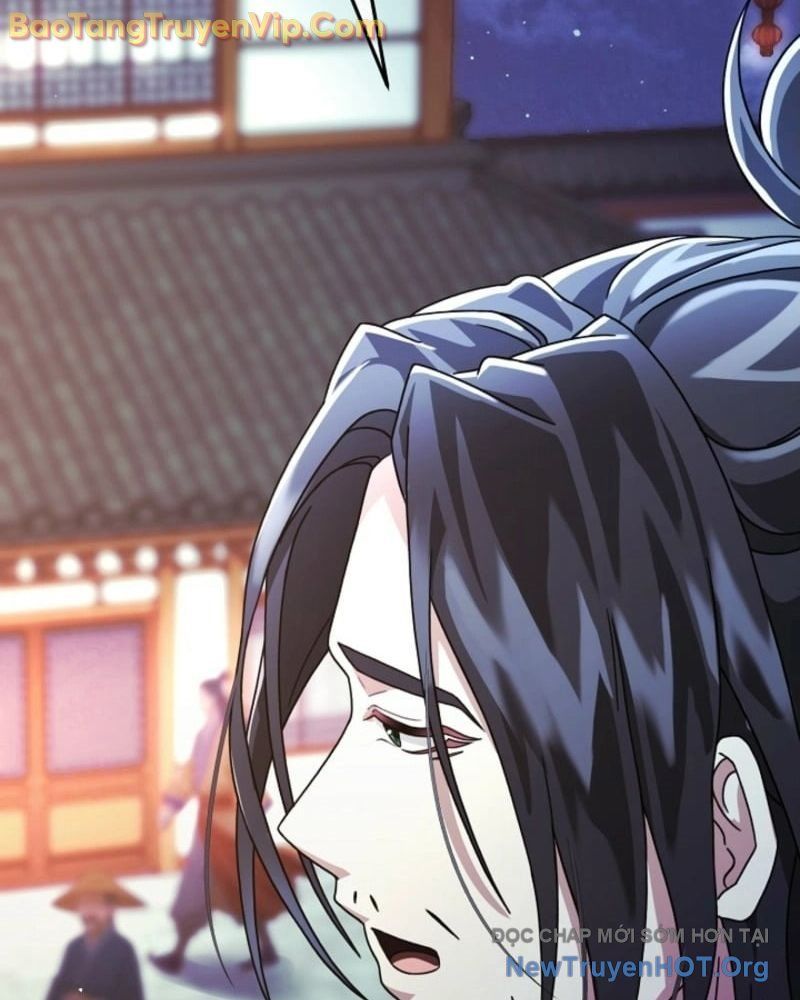 Hồi Sinh Huyết Mạch Nam Cung Chapter 4 - Trang 2