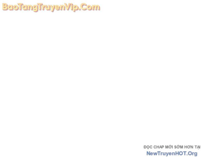 Hồi Sinh Huyết Mạch Nam Cung Chapter 4 - Trang 2