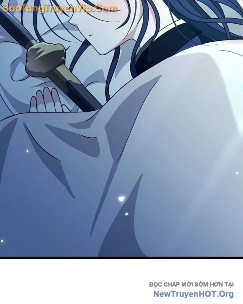 Hồi Sinh Huyết Mạch Nam Cung Chapter 4 - Trang 2