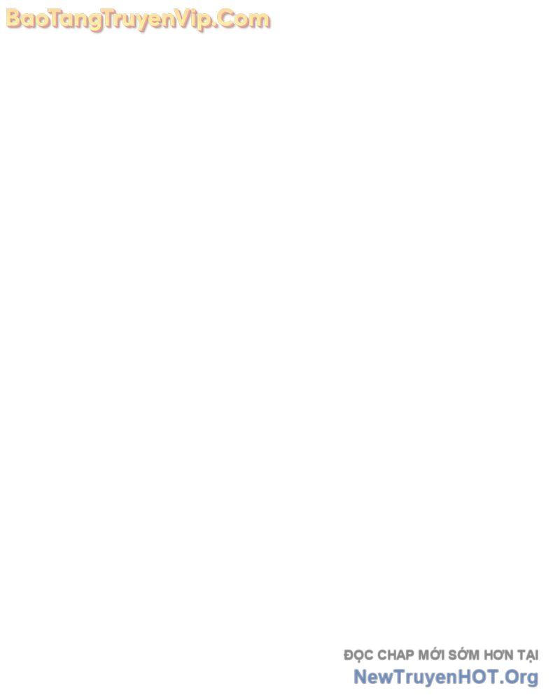 Hồi Sinh Huyết Mạch Nam Cung Chapter 4 - Trang 2