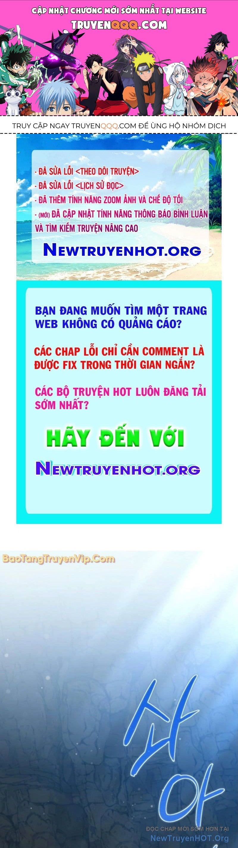 Hồi Sinh Huyết Mạch Nam Cung Chapter 4 - Trang 2