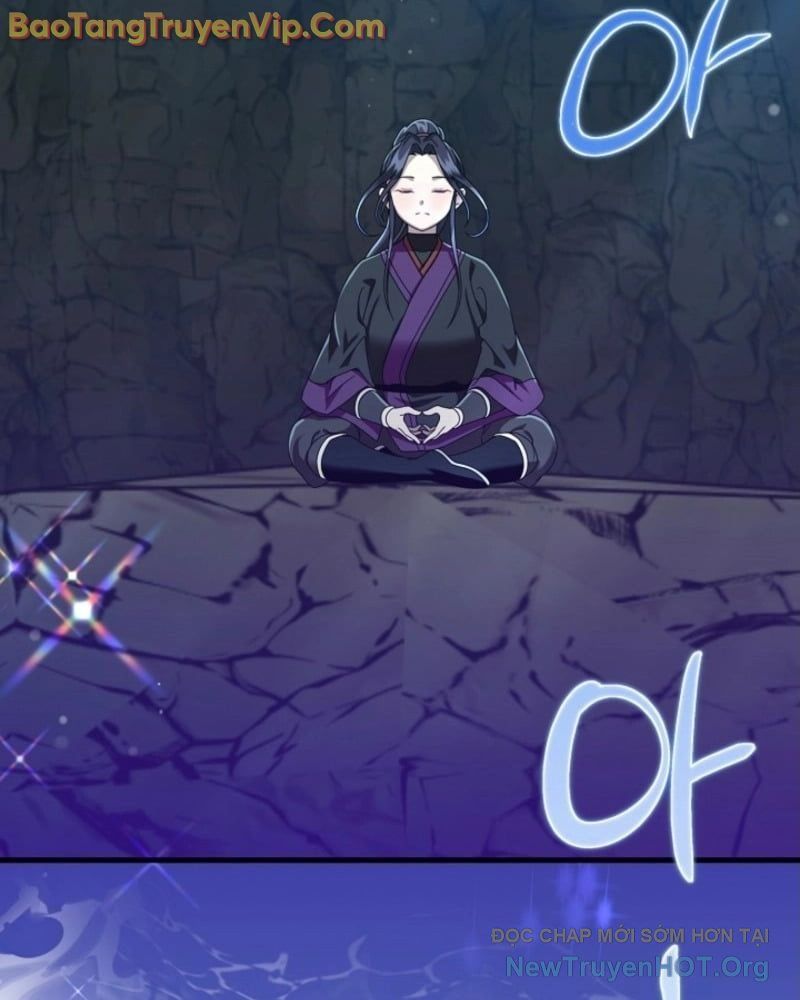 Hồi Sinh Huyết Mạch Nam Cung Chapter 4 - Trang 2