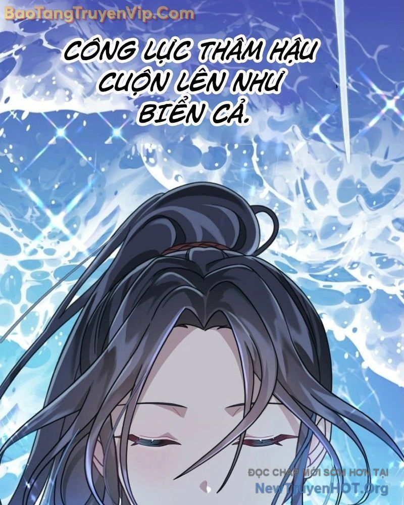 Hồi Sinh Huyết Mạch Nam Cung Chapter 4 - Trang 2