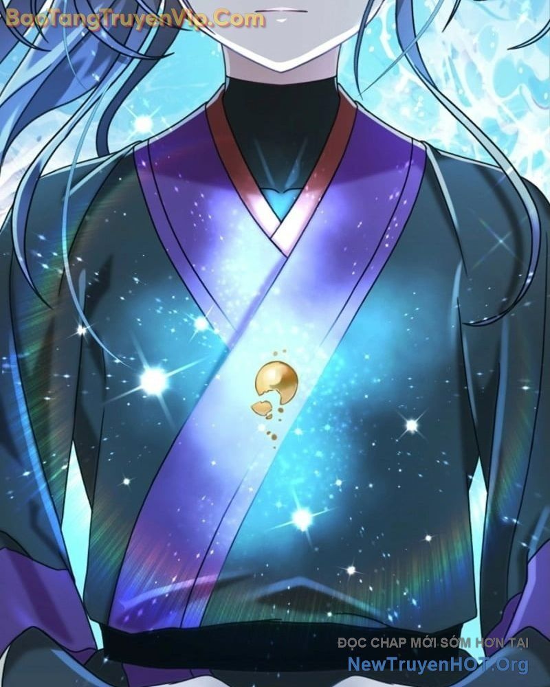 Hồi Sinh Huyết Mạch Nam Cung Chapter 4 - Trang 2