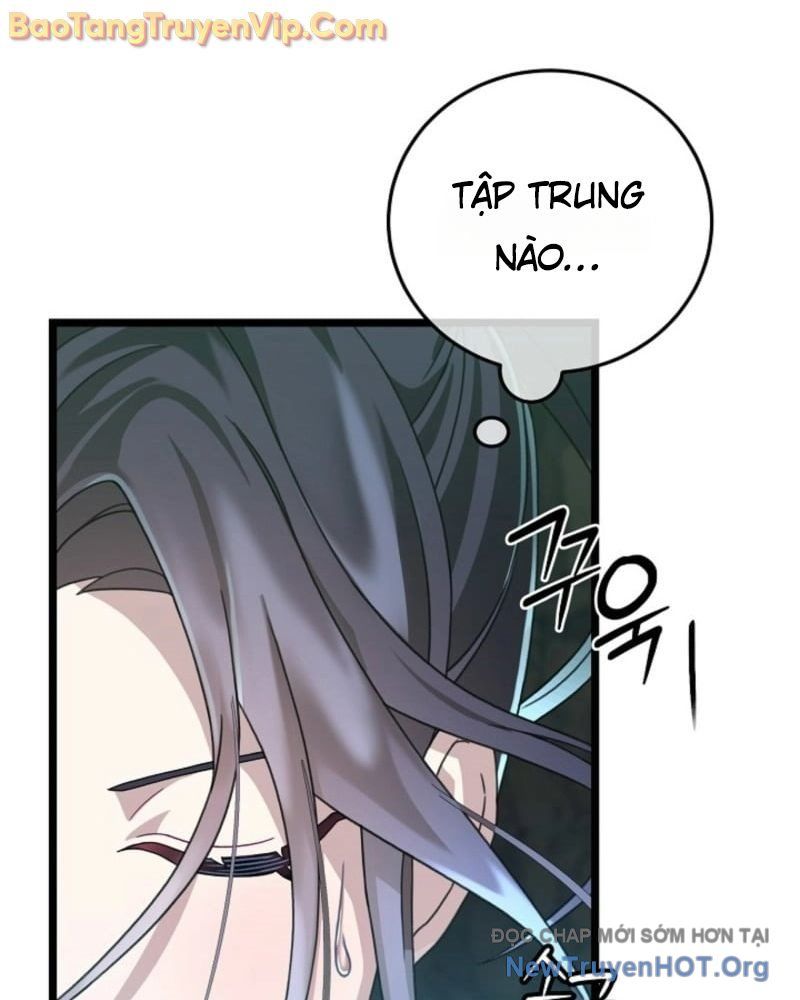 Hồi Sinh Huyết Mạch Nam Cung Chapter 4 - Trang 2