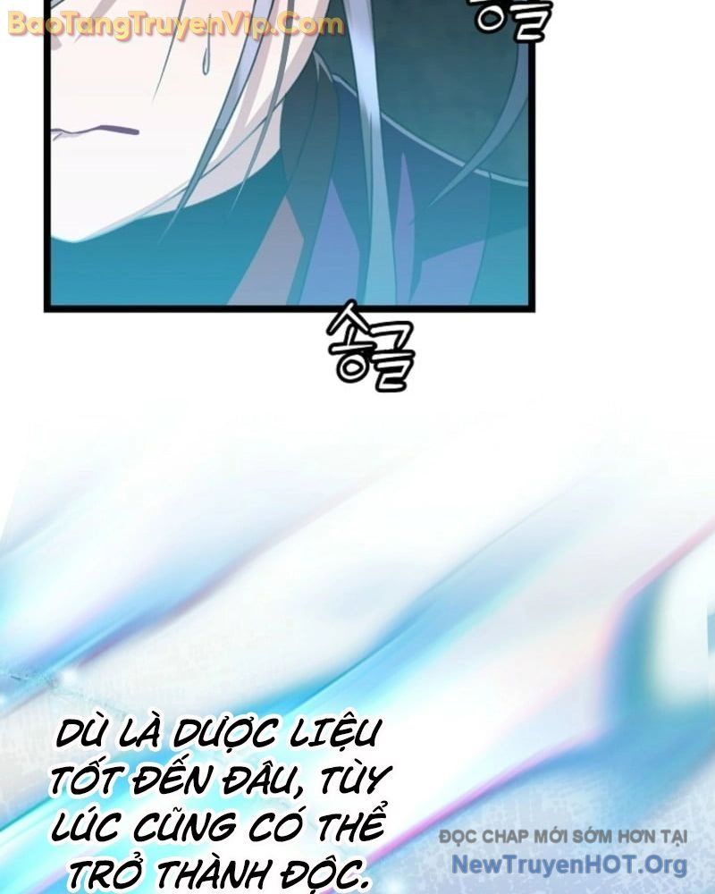 Hồi Sinh Huyết Mạch Nam Cung Chapter 4 - Trang 2