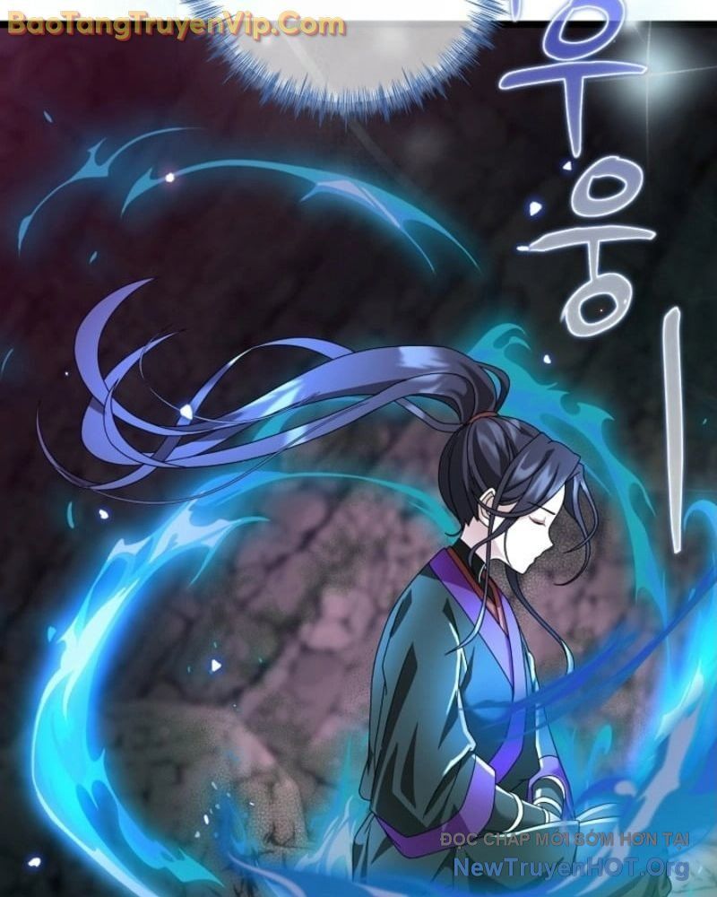 Hồi Sinh Huyết Mạch Nam Cung Chapter 4 - Trang 2