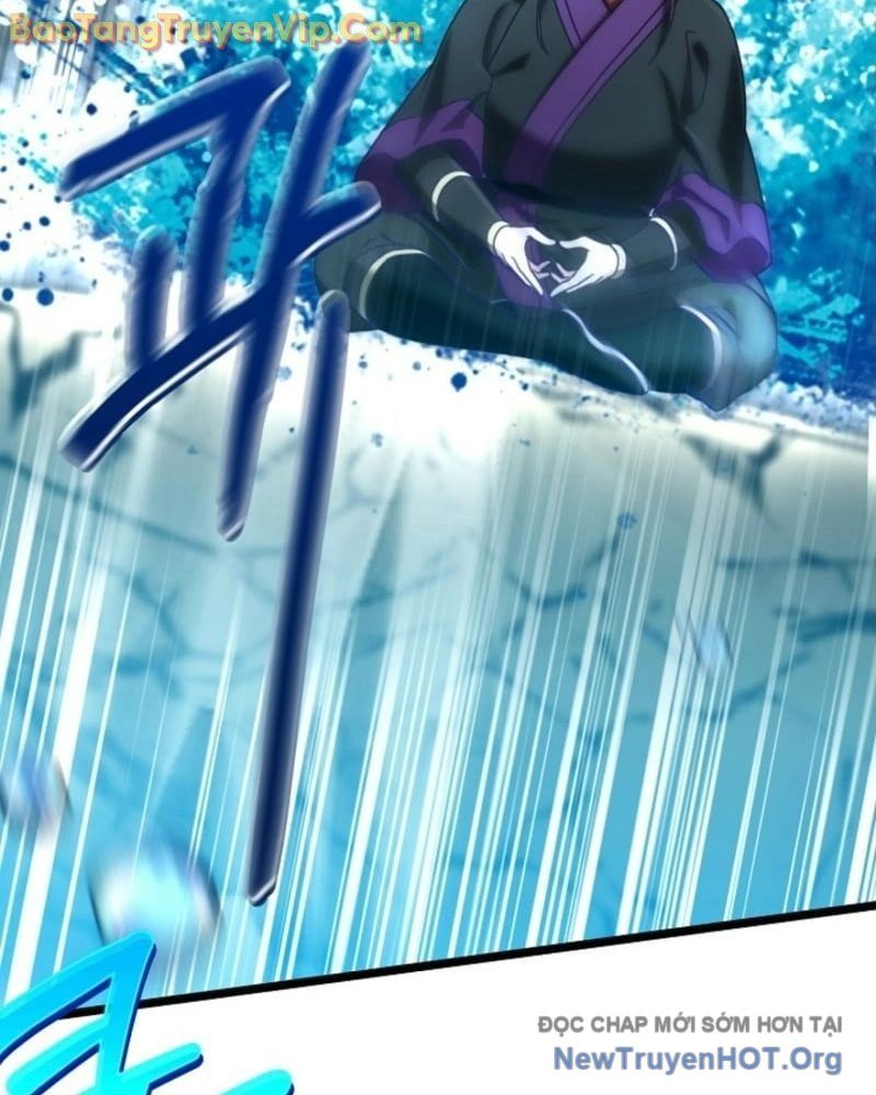 Hồi Sinh Huyết Mạch Nam Cung Chapter 4 - Trang 2