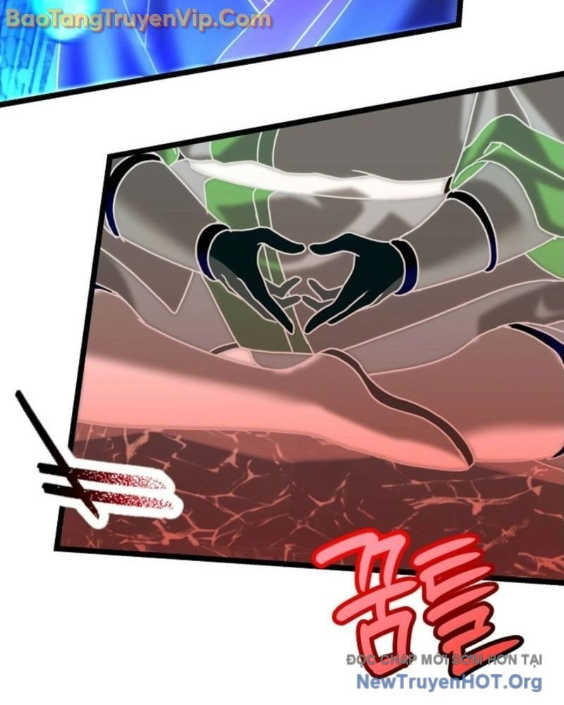 Hồi Sinh Huyết Mạch Nam Cung Chapter 4 - Trang 2