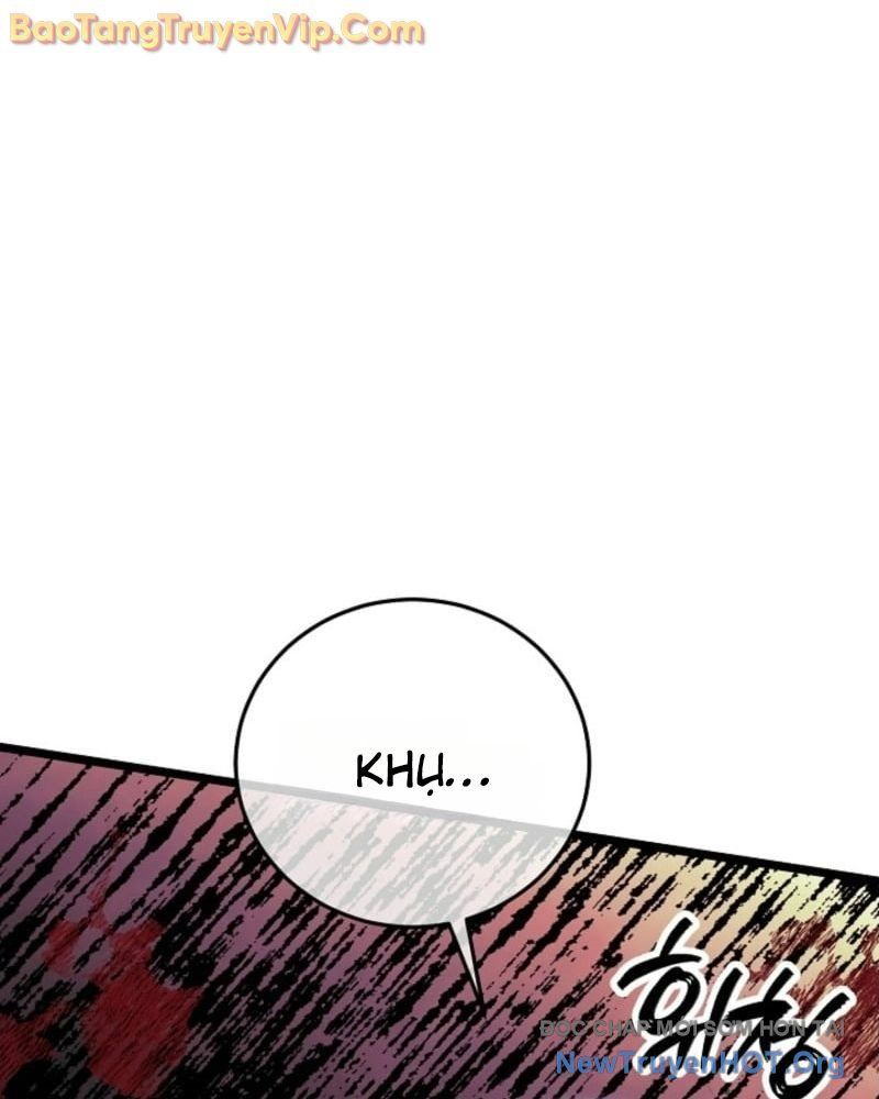 Hồi Sinh Huyết Mạch Nam Cung Chapter 4 - Trang 2