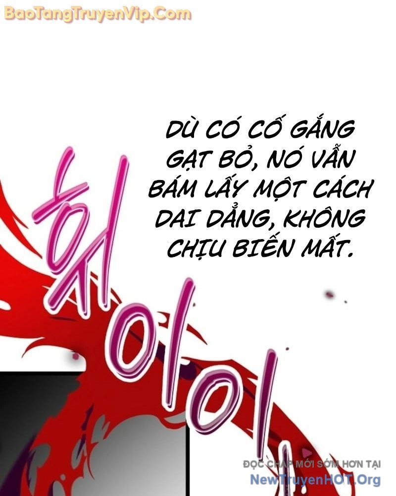 Hồi Sinh Huyết Mạch Nam Cung Chapter 4 - Trang 2