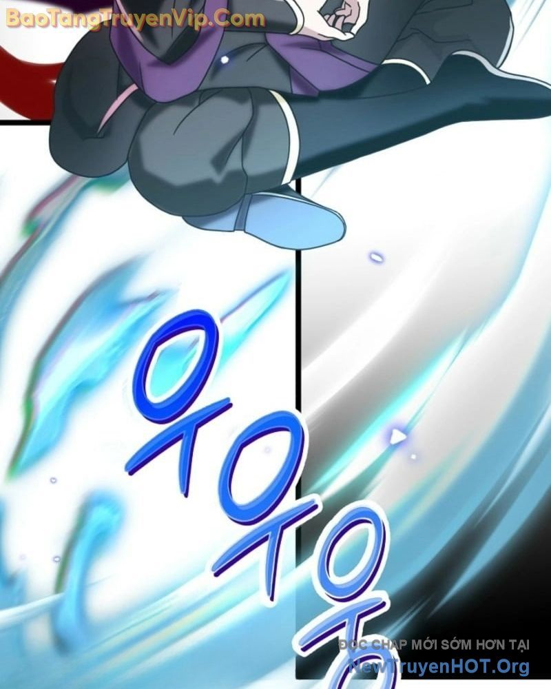Hồi Sinh Huyết Mạch Nam Cung Chapter 4 - Trang 2