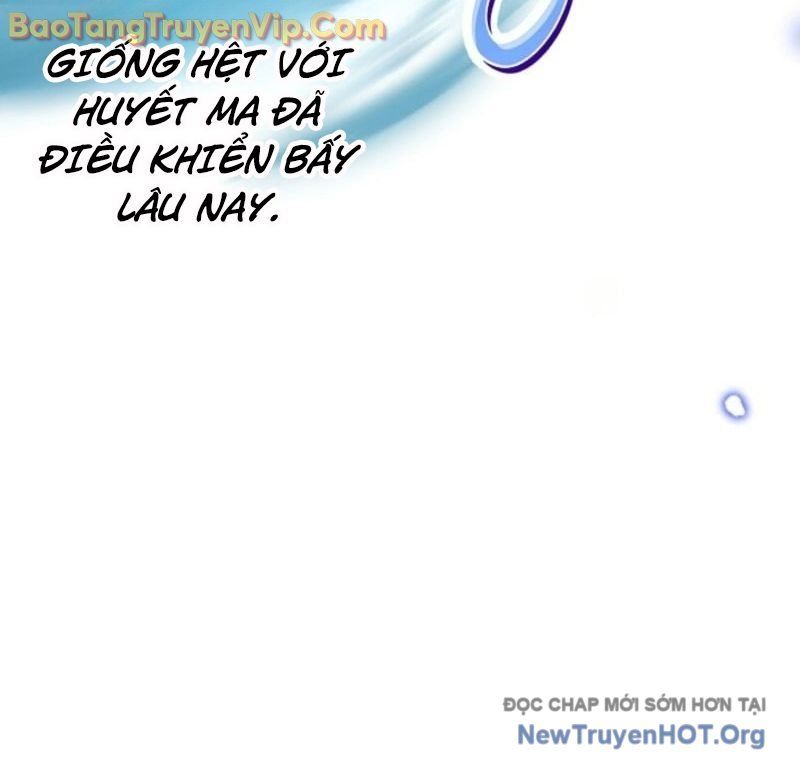 Hồi Sinh Huyết Mạch Nam Cung Chapter 4 - Trang 2