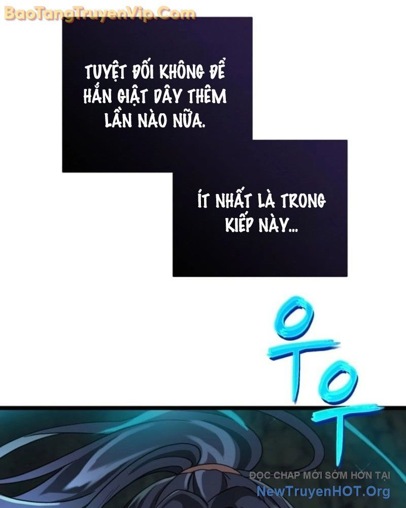 Hồi Sinh Huyết Mạch Nam Cung Chapter 4 - Trang 2