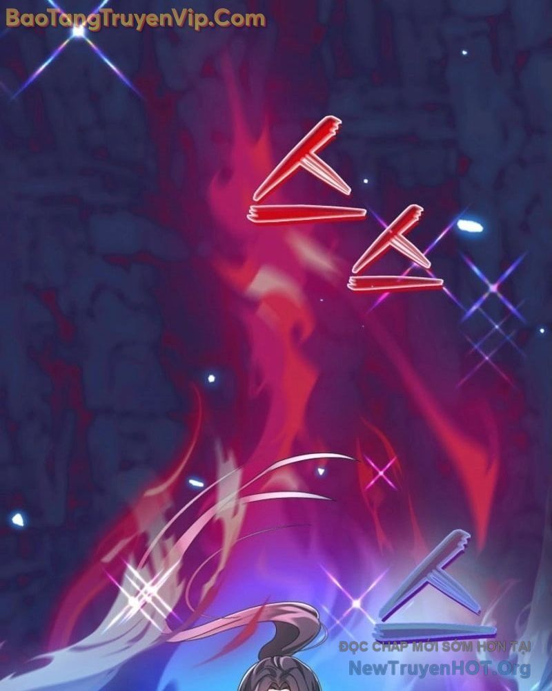 Hồi Sinh Huyết Mạch Nam Cung Chapter 4 - Trang 2