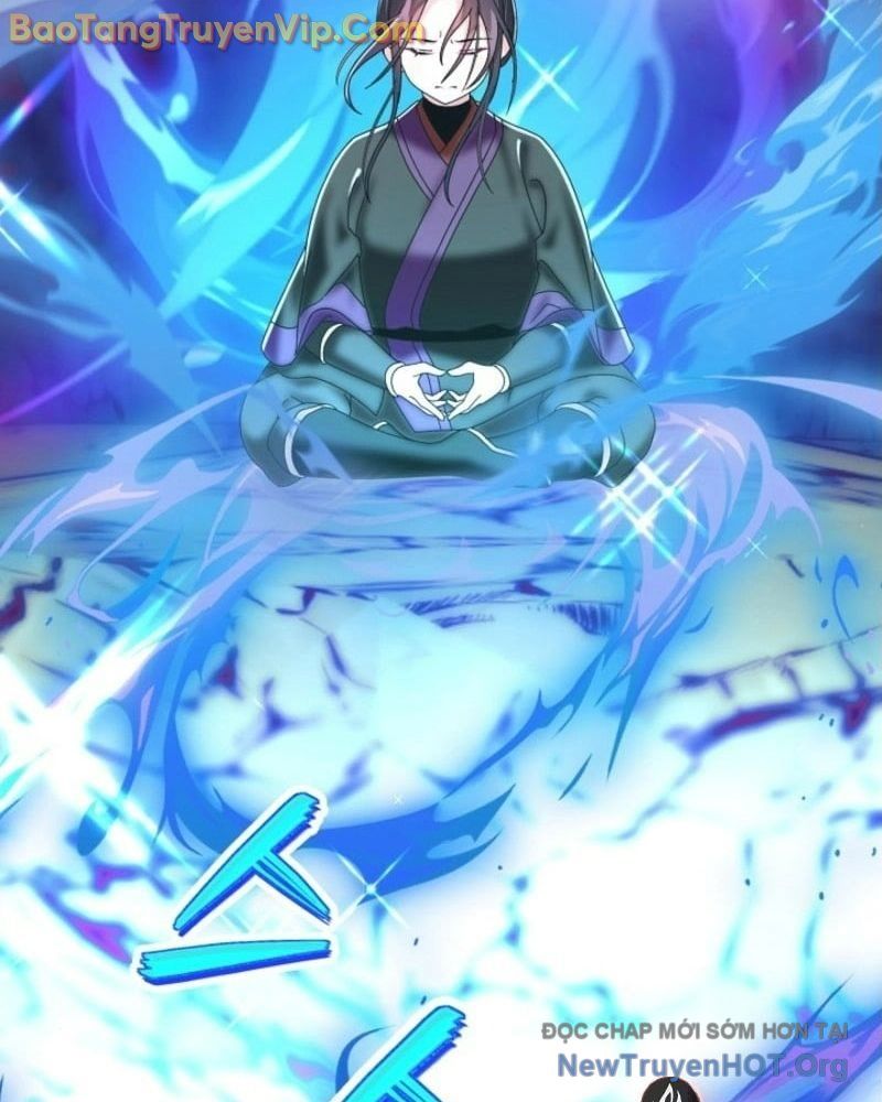 Hồi Sinh Huyết Mạch Nam Cung Chapter 4 - Trang 2