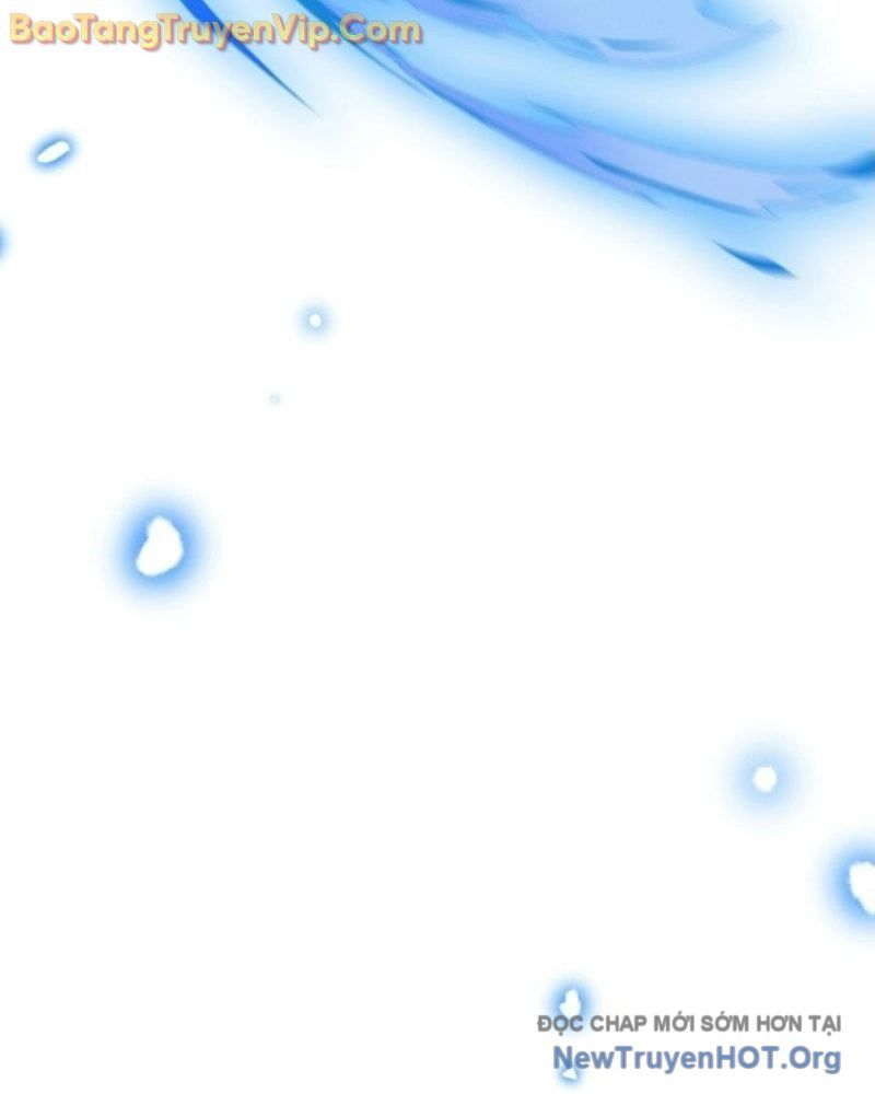 Hồi Sinh Huyết Mạch Nam Cung Chapter 4 - Trang 2