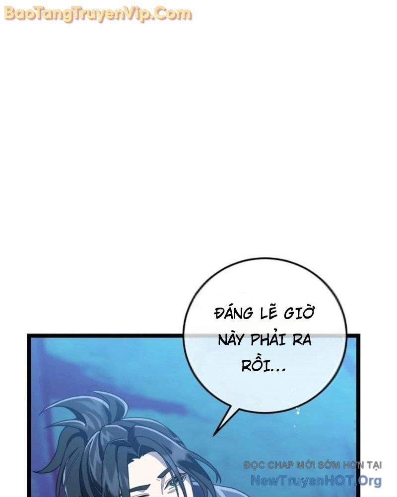 Hồi Sinh Huyết Mạch Nam Cung Chapter 4 - Trang 2