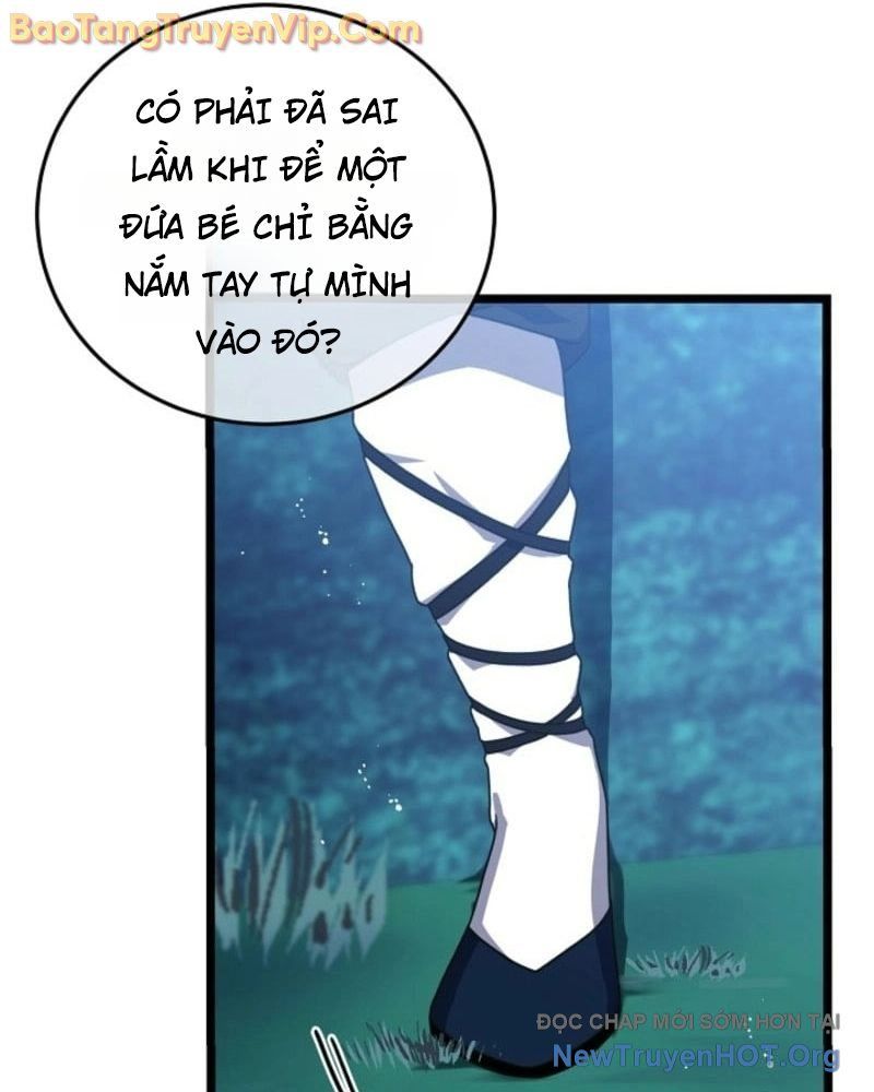 Hồi Sinh Huyết Mạch Nam Cung Chapter 4 - Trang 2