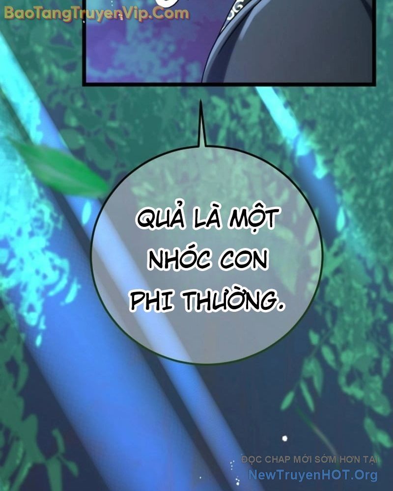 Hồi Sinh Huyết Mạch Nam Cung Chapter 4 - Trang 2